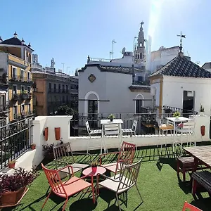  Apartament Isa