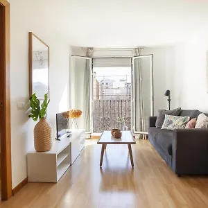 https://41par254-luminous-apartment-in-sant-antoni.catalonia-hotels.com