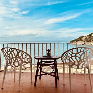 https://3343-villa-catherine.topcostabravahotels.com