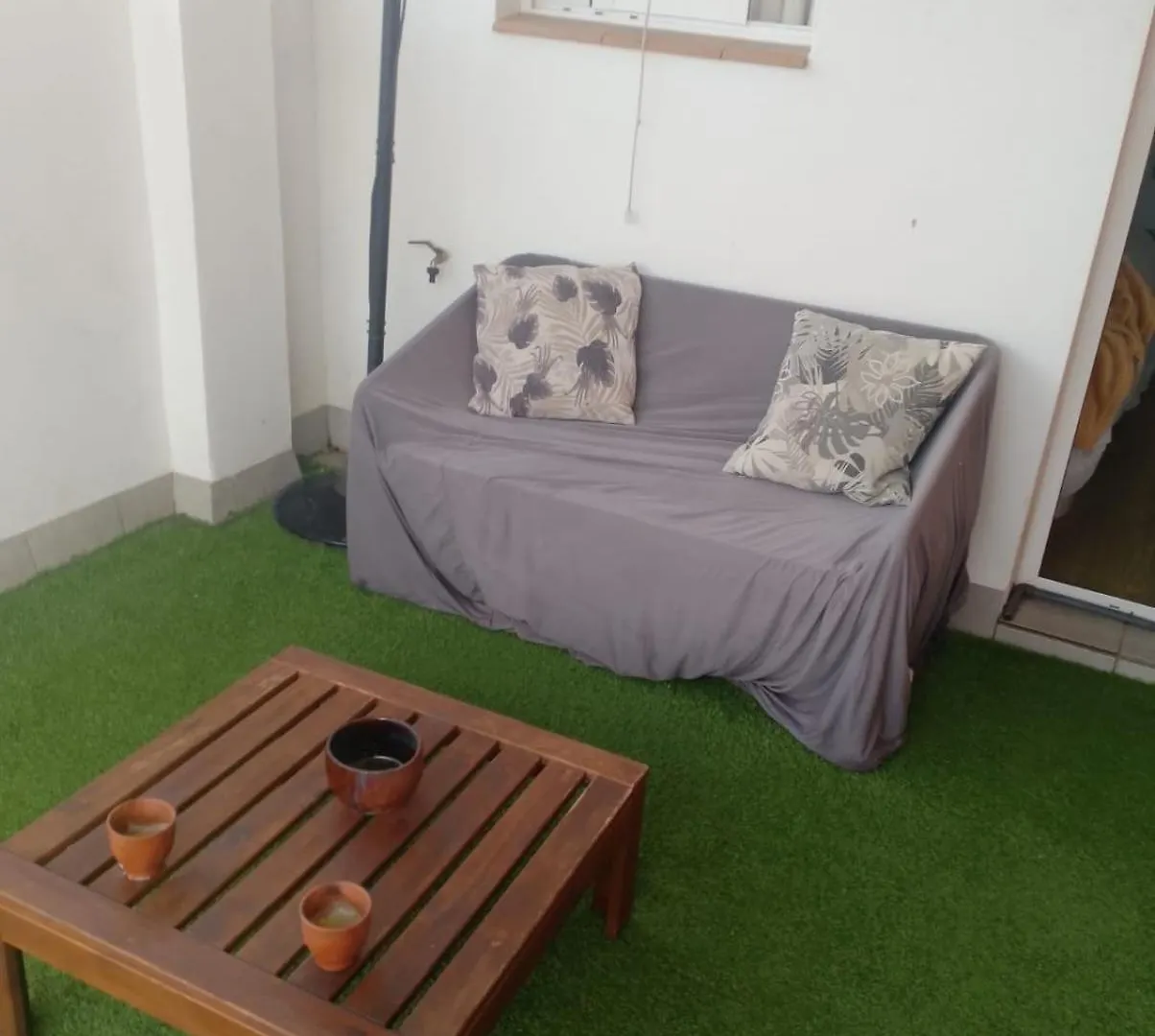 Loft House Triana Apartment Seville 0*,  Spain